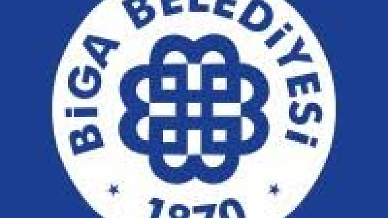 Biga Kent Hizmetleri Geçici 2 İşçi Alacak
