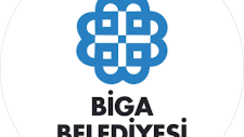 Biga Belediyesi İşçi Alacak