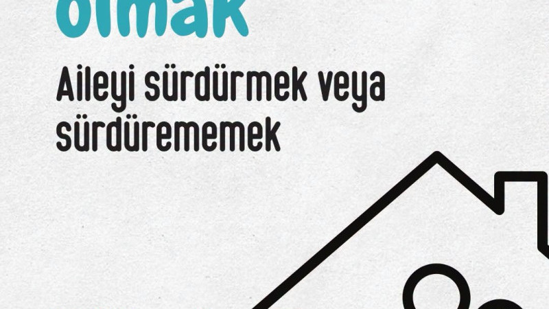 Bozcaada Belediyesi’nden Uzman Psikolog Naz Bozok ile Söyleşi Serisi