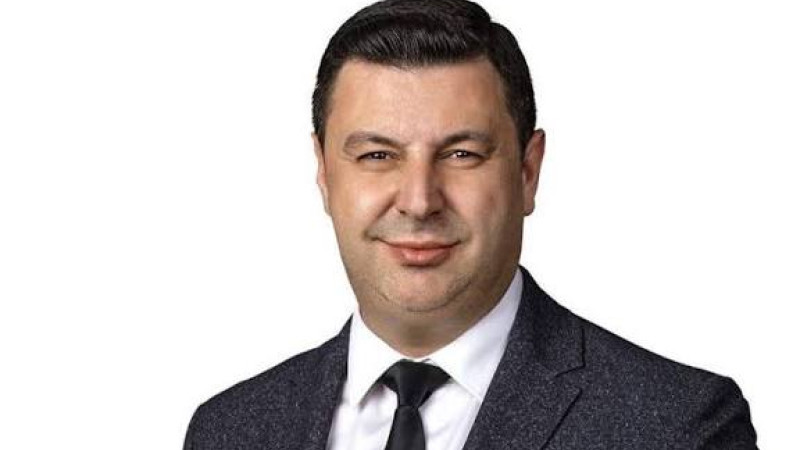 ANAFARTALAR ZAFERİ’NİN 111. YIL DÖNÜMÜ KUTLU OLSUN
