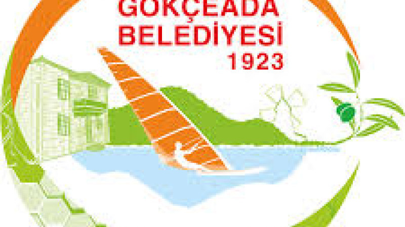 Gökçeada Belediyesi 4 adet taşınmaz kiraya veriyor