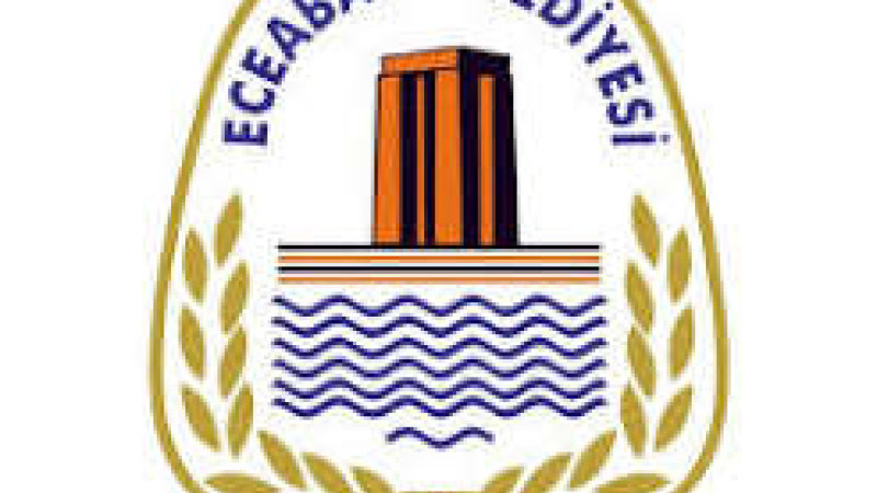 Eceabat Belediyesi İşçi Alacak