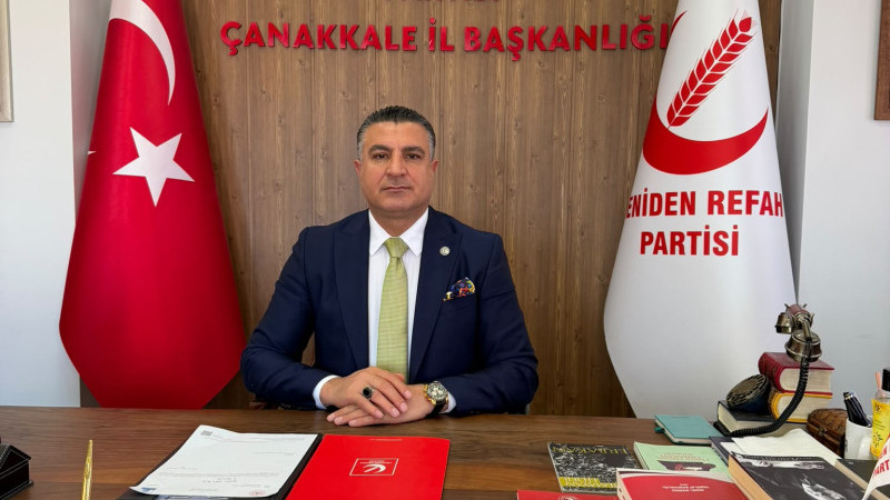 ANAFARTALAR ZAFERİ’NİN 111. YIL DÖNÜMÜ KUTLU OLSUN
