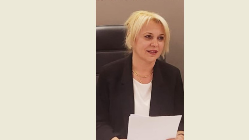NÜFUS MESELESİ BİR GÜVEN MESELESİDİR