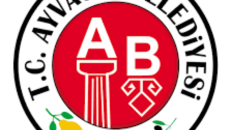 Ayvacık Belediyesi işçi Alacak
