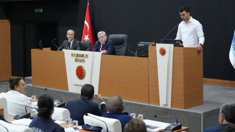 Gelibolu Maratonu için hazırlıklar sürüyor