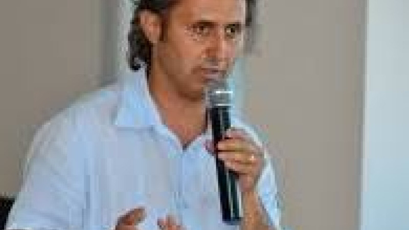 ÇOMÜ Öğretim Üyesi Prof. Dr. Ekrem Tufan’dan Akademisyenler İçin ‘Zam’ Çağrısı